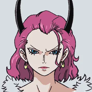 Profile image of ジンラミー