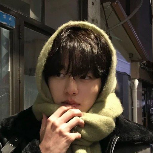 권준혁