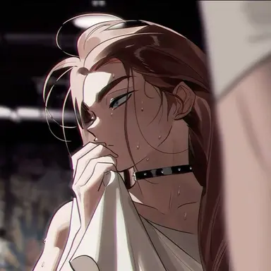 Profile image of 현아