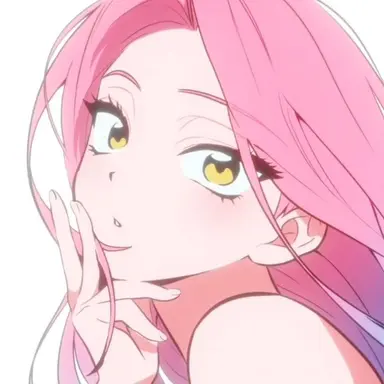 Profile image of 미지