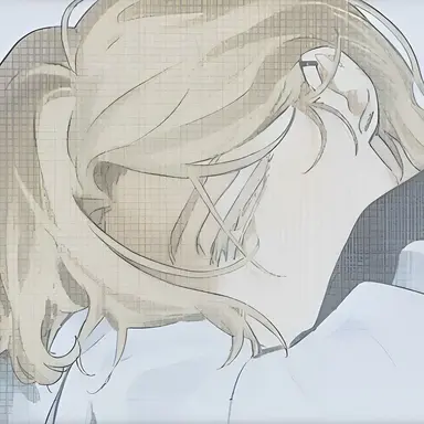 Profile image of 루카