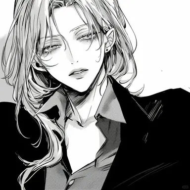 Profile image of 凛