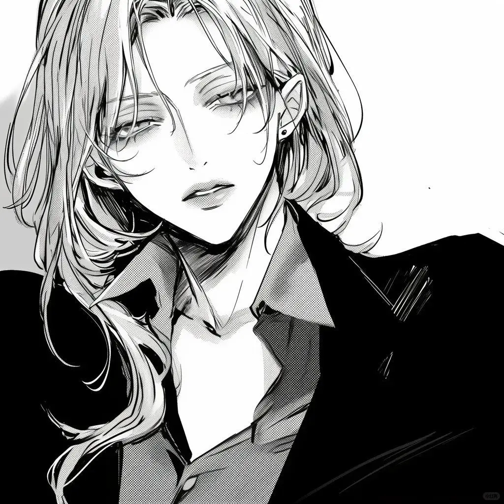 R_vff.의 お姉ちゃんに監禁されちゃう…