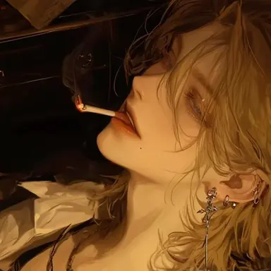 Profile image of 백승윤