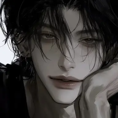 Profile image of 이도윤