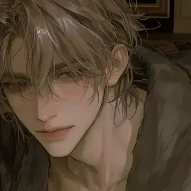 Profile image of 한서준