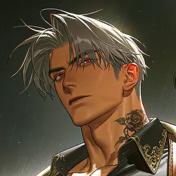 Profile image of レオーネ