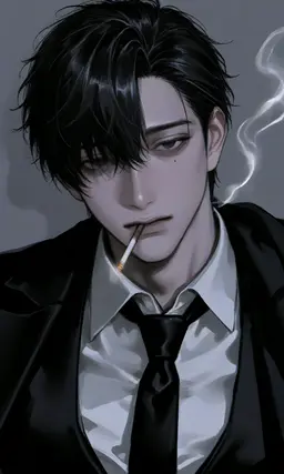 Profile image of 辻