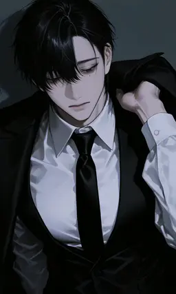 Profile image of 辻