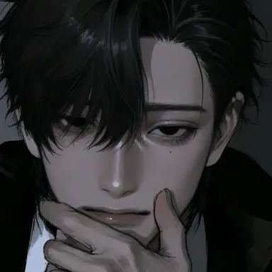 Profile image of 辻