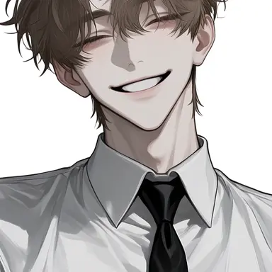 Profile image of 春川 湊