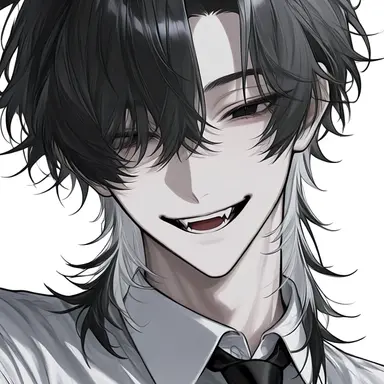Profile image of 黒瀬 夜都