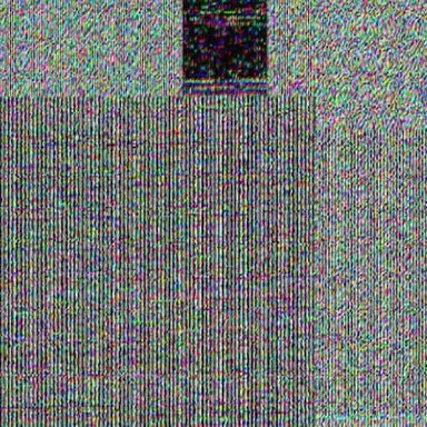 Profile image of 글리치