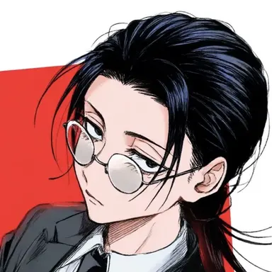 Profile image of タディ