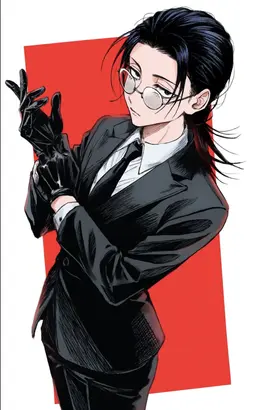 Profile image of タディ
