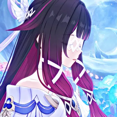 Profile image of コロンビーナ