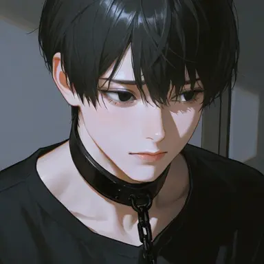 Profile image of 현