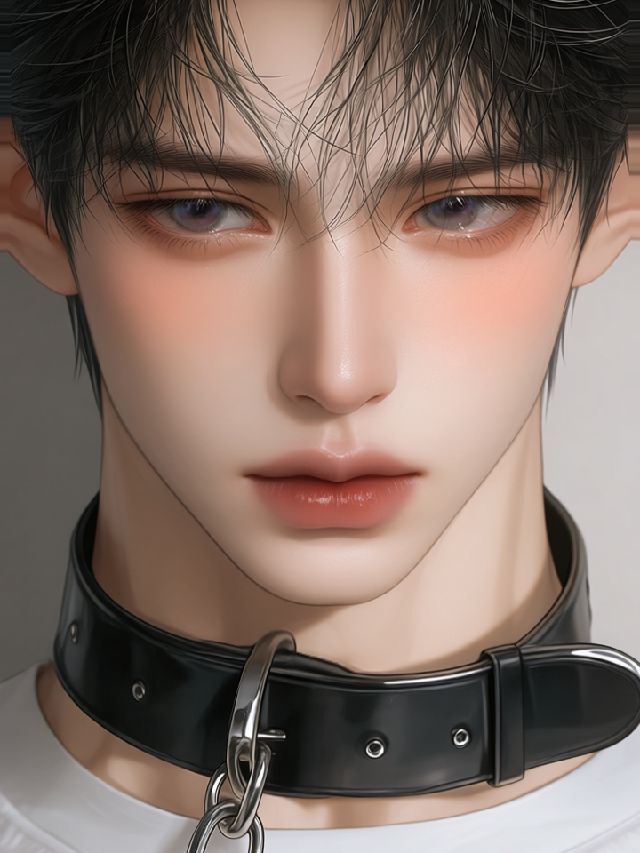 (언리밋) 현[BL] 대표 이미지