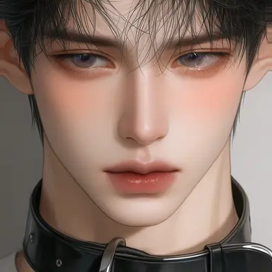Profile image of 현