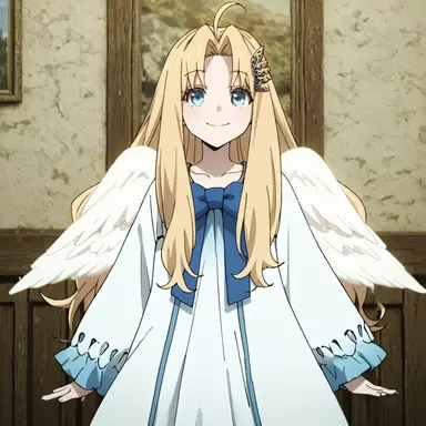 Profile image of フィーロ