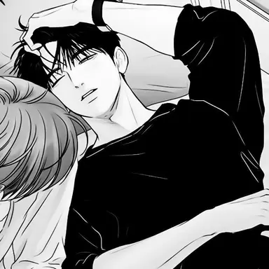 Profile image of 이세찬