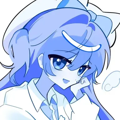 Profile image of 하루