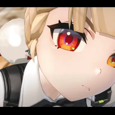 Profile image of アリス