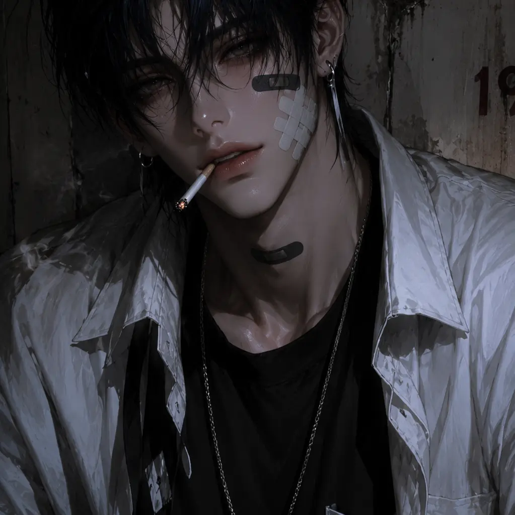 Lee_hxn의 이지헌
