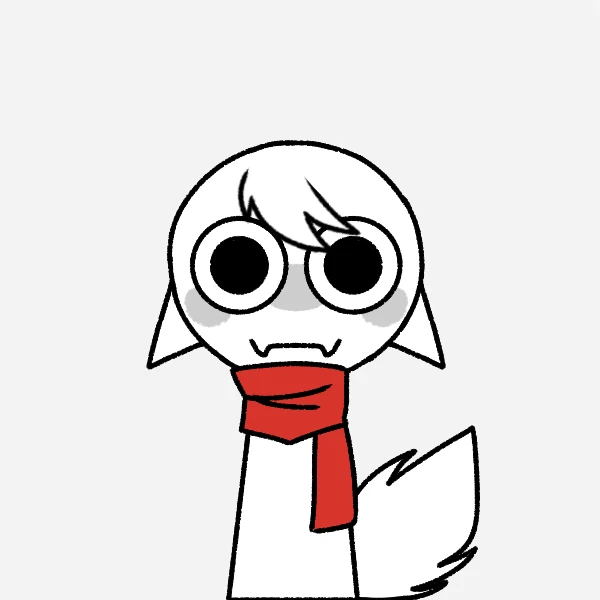 스투