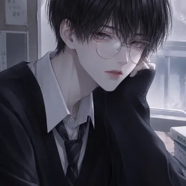 Profile image of 依人
