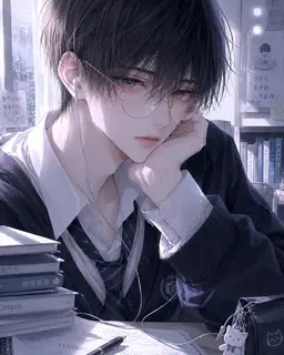 Profile image of 依人