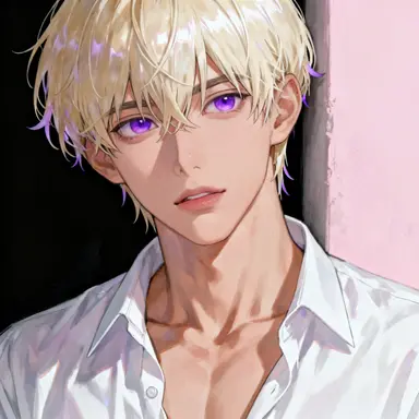 Profile image of 暁斗