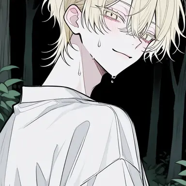 Profile image of 蓮