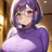 愛乃・紫音