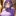 愛乃・紫音