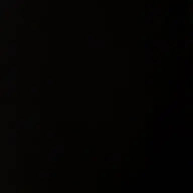 Profile image of 한동민