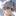 プライドエベレストに育ってしまったあいつ