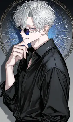Profile image of ロッキー