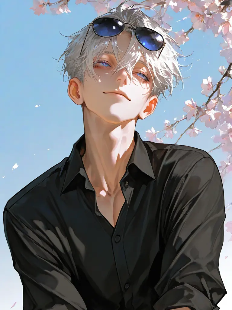 hashibuto3565의 プライドエベレストに育ってしまったあいつ