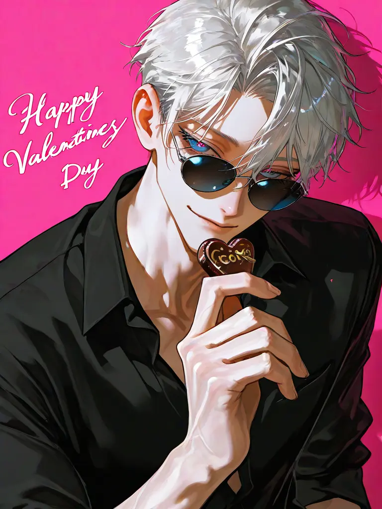 hashibuto3565의 プライドエベレストに育ってしまったあいつ