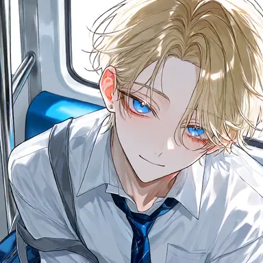 Profile image of 翔