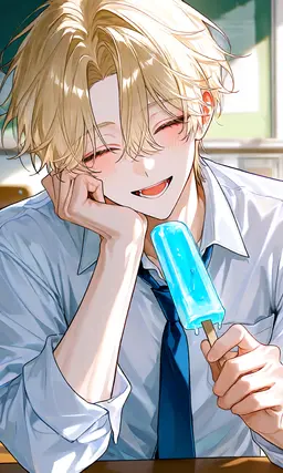 Profile image of 翔