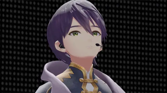 Profile image of 剣持刀也