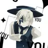 Profile image of Artful