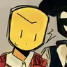 Profile image of Devesto