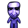 Profile image of Ao Oni