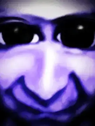 haru444의 DOD Ao Oni Mansion