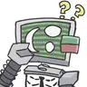 Profile image of Badware