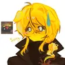 Profile image of Mequot