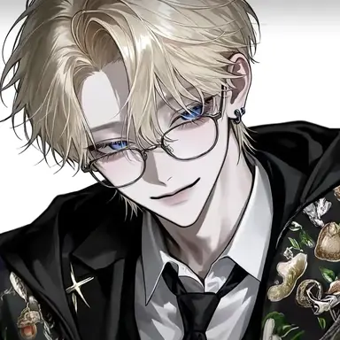 Profile image of 一輝